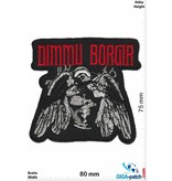 Dimmu Borgir Dimmu Borgir - Metal-Band