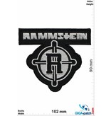 Rammstein Rammstein - R