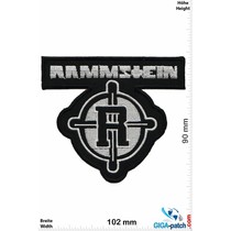 Rammstein Rammstein - R