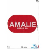 Amalie Amalie - Motor Oil