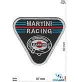 Martini Martini  - Martini International Club