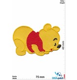 Winnie Pooh Winnie Pooh - Baby