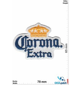 Corona Corona Extra - Beer