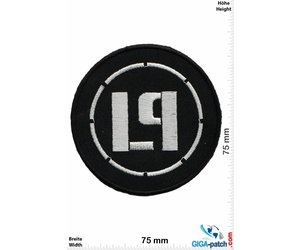 linkin-park-linkin-park-lp.jpg linkin-park-linkin-park-lp.jpg