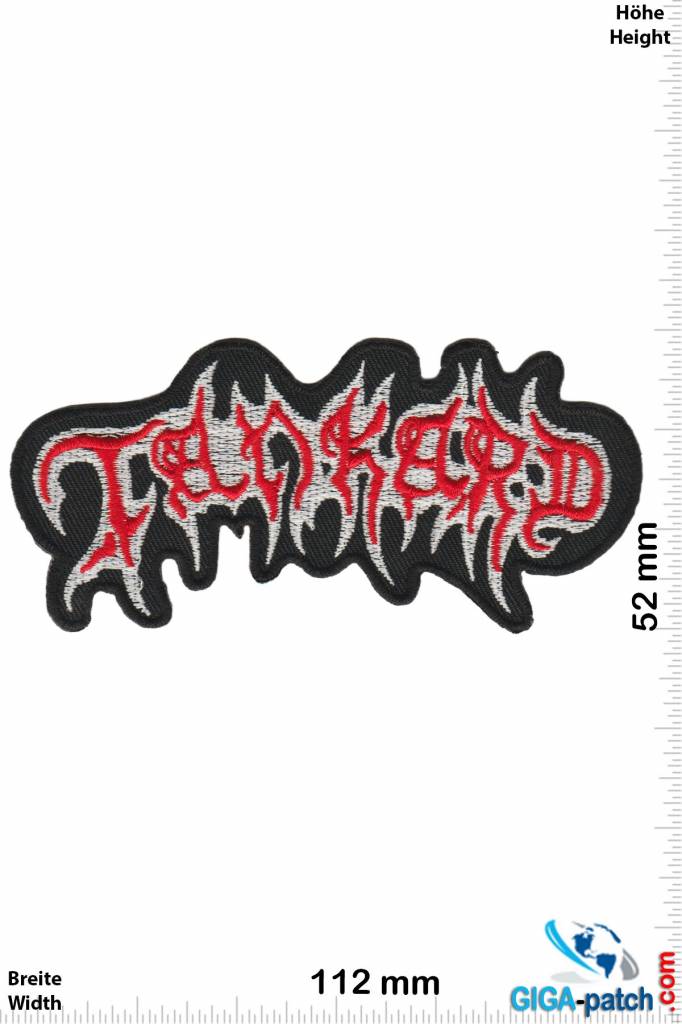 Tankard Tankard - Thrash-Metal-Band