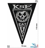 Killswitch Engage Killswitch Engage -  Eat till it Hurt - Metalcore-Band - silver