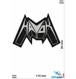 Havok  Havok - Thrash-Metal-Band