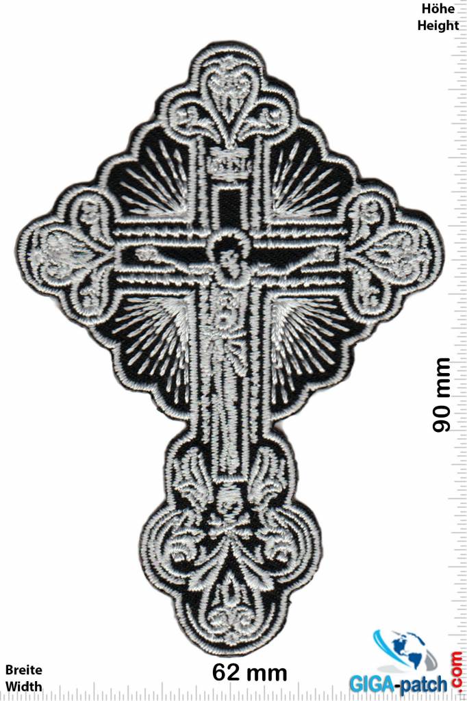 Kruzifix Kreuz - Kruzifix