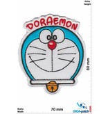 Doraemon Doraemon - Jap.  Comic