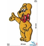 Haribo Haribo - Goldbär