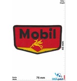 Mobil Mobil