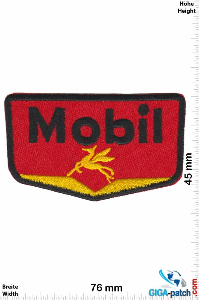 Mobil Mobil