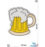 Bier Beer - Mass jug