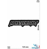 Monster Magnet Monster Magnet - Rockband