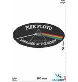 Pink Floyd Pink Floyd - Dark Side of the Moon