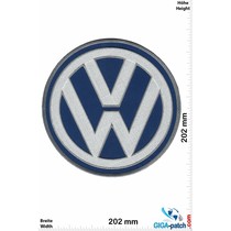 VW VW - Volkswagen - 20 cm