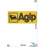 Agip Agip - small