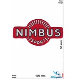 Nimbus Nimbus Sport - Oldtimer Bikes