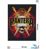 Pantera Pantera - big - HQ