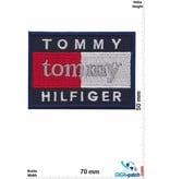 Tommy Hilfiger Tommy Hilfiger - tommy