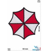 Umbrella Corporation Umbrella Corporation - Schirm