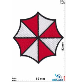 Umbrella Corporation Umbrella Corporation - Schirm