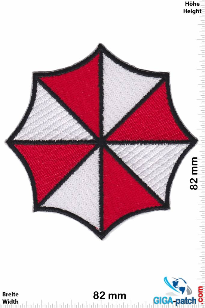 Umbrella Corporation Umbrella Corporation - Umbrella