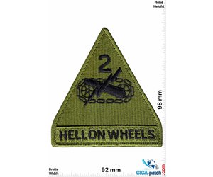 RAIDERS シールド型メタルバッジ 1987年製 RAIDERS シールド型