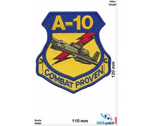 Air Force - Patch - Back Patches - Patch Keychains Stickers - giga