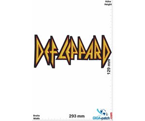 def-leppard-def-leppard-hard-