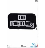 The Libertines The Libertines - Rockband