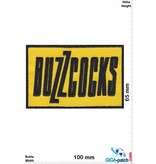 Buzzcocks  Buzzcocks - Punkband