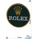 Rolex Rolex -Motorsport