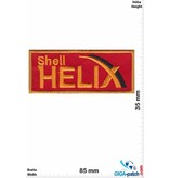 Shell Shell Helix