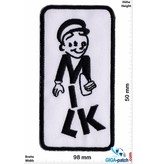 Fun Milk - Milchmann