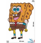 SpongeBob SpongeBob Schwammkopf - wow