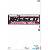 Wiseco - Performance  Pistons