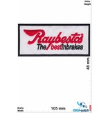 Raybestos - The Best in Brakes