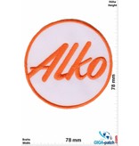 Alko - 4,7% - Finland