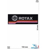 BRP-Rotax - Rotax Motoren