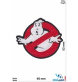 Ghostbuster Ghostbuster - small