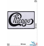Chicago - Jazzrock-Band