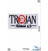 Trojan Trojan - Skinhead 69