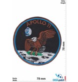 Apollo Apollo 11 - Apollo XI