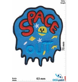 Space Out