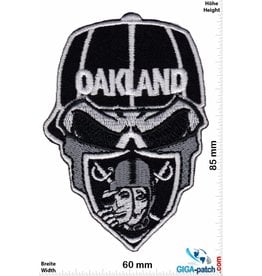 Oakland Raiders Oakland Raiders - NFL