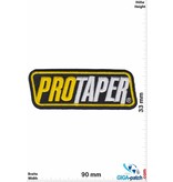 ProTaper- Tools