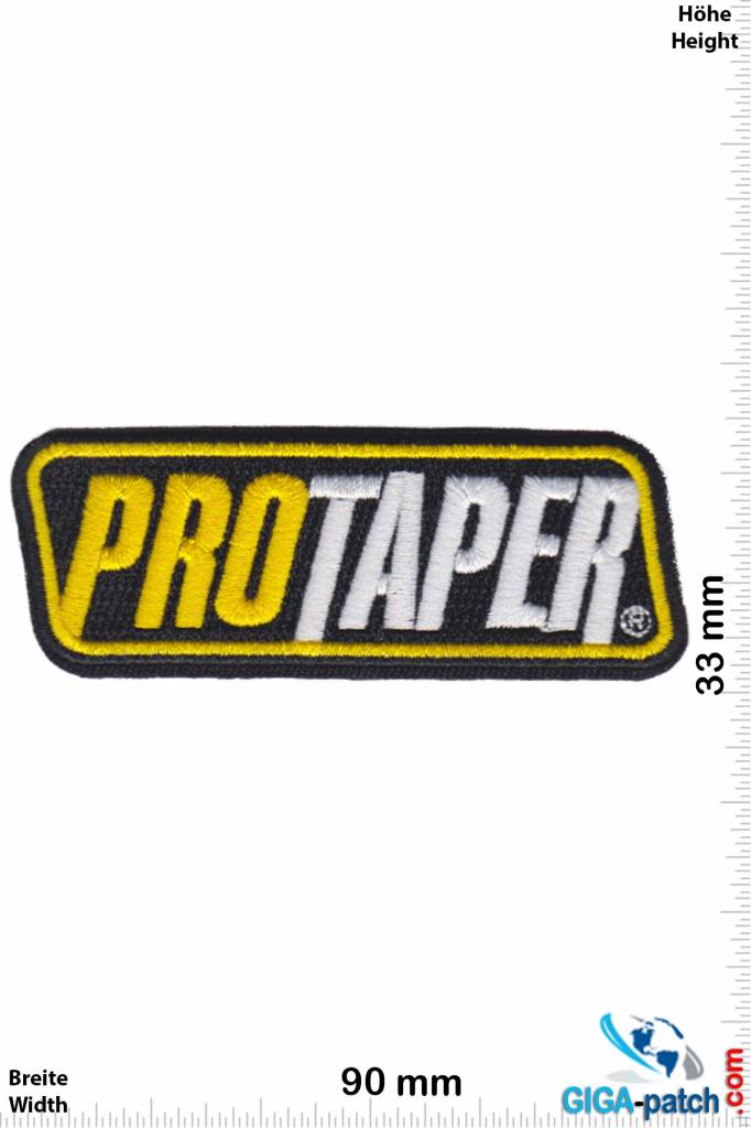 ProTaper- Tools