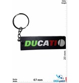 Ducati Ducati - black