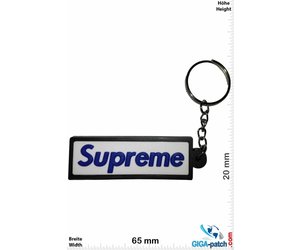 supreme-supreme-black-blue-